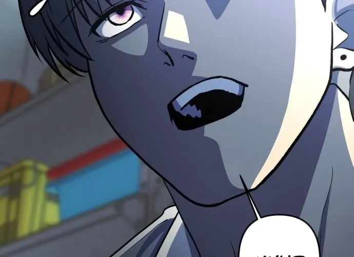 The Strongest Romantic Chapter 2 page 64 - 