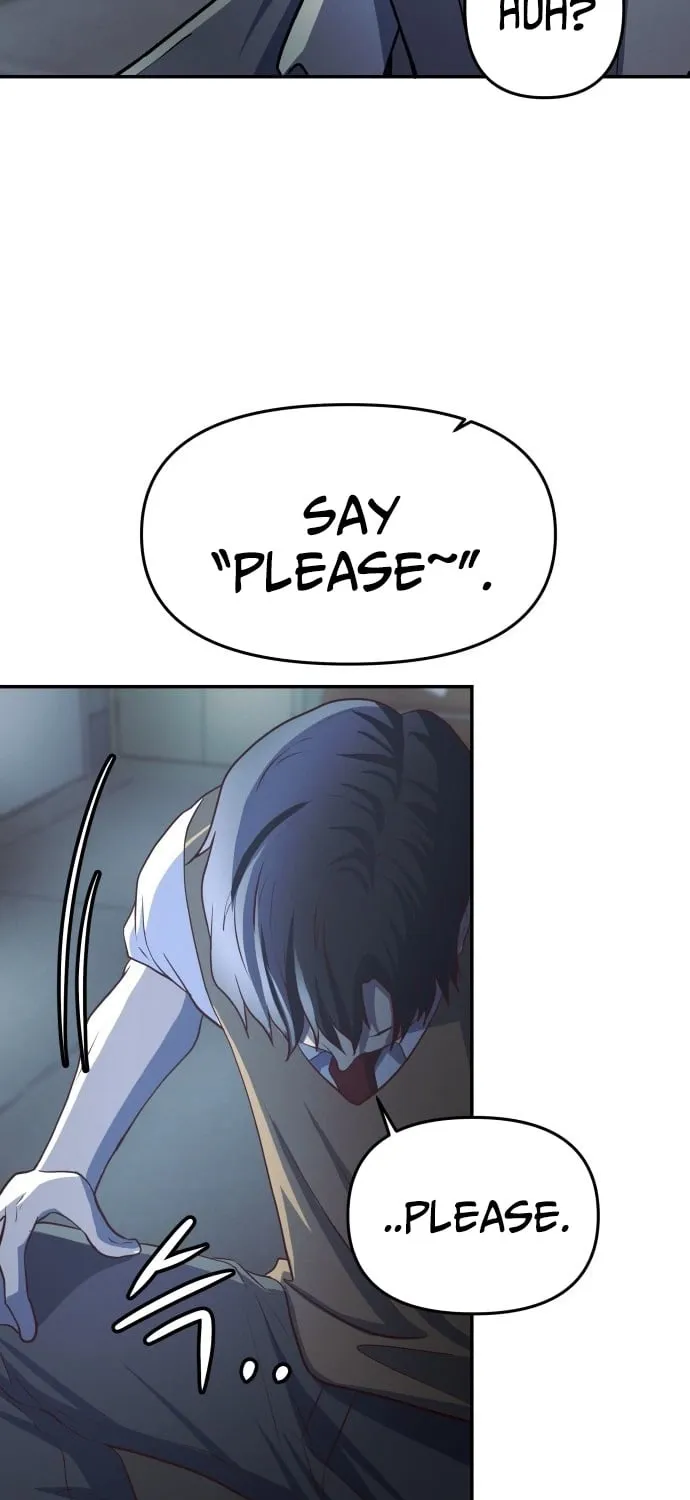The Strongest Romantic Chapter 2 page 65 - 