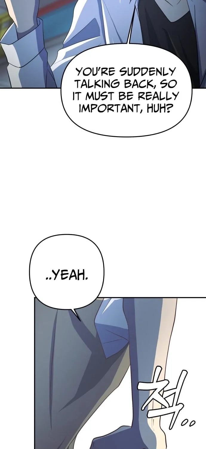 The Strongest Romantic Chapter 2 page 67 - 