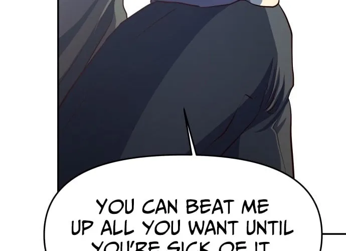 The Strongest Romantic Chapter 2 page 68 - 
