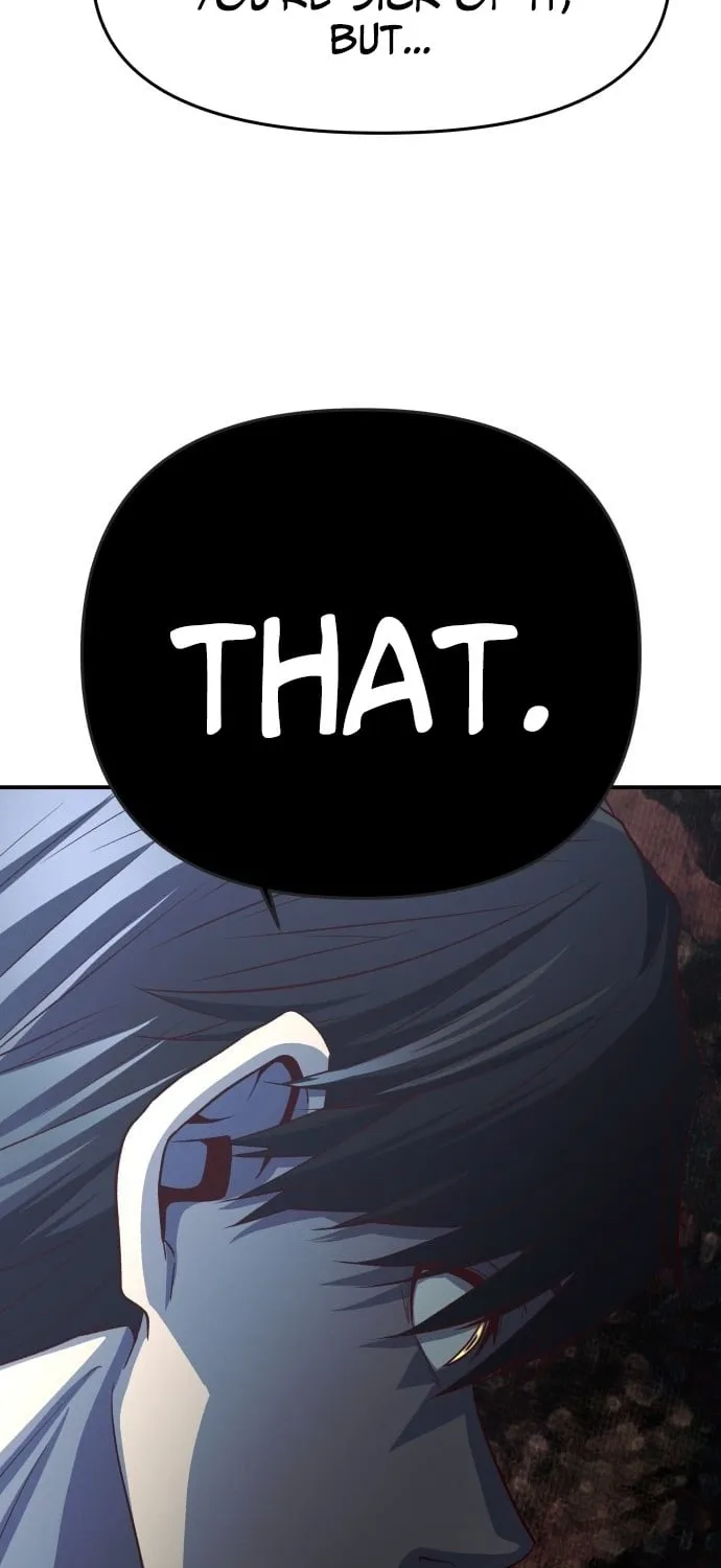 The Strongest Romantic Chapter 2 page 69 - 