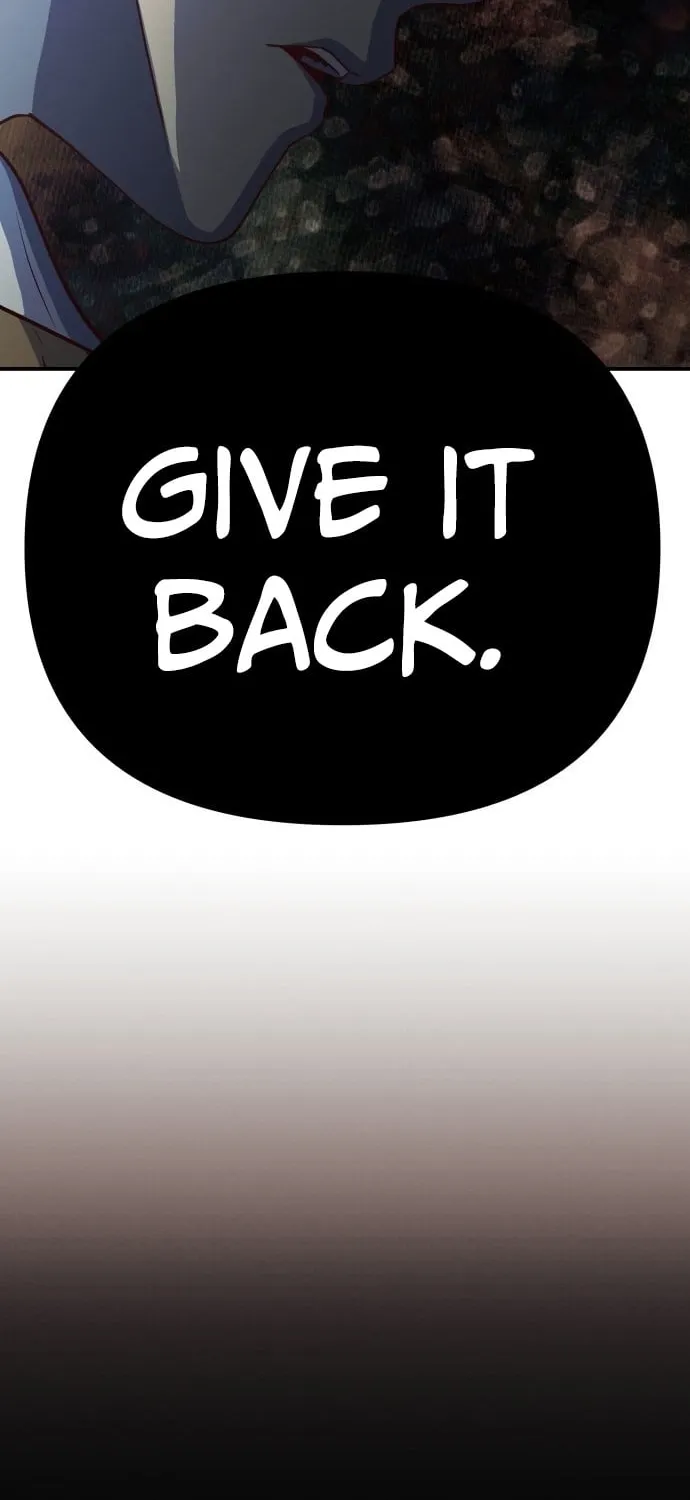 The Strongest Romantic Chapter 2 page 70 - 