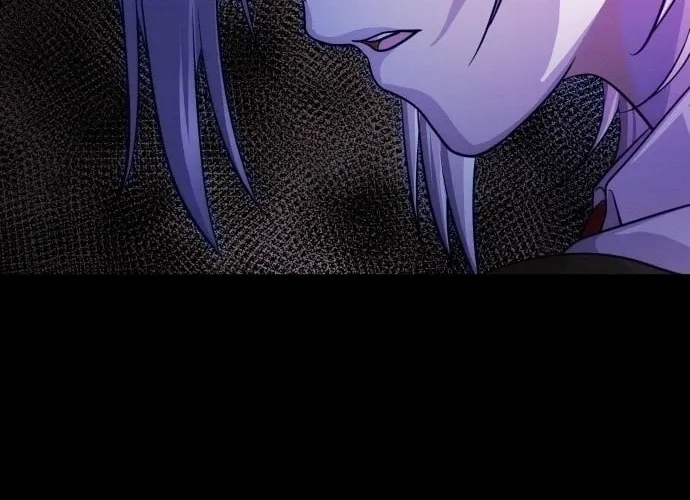 The Strongest Romantic Chapter 2 page 8 - 