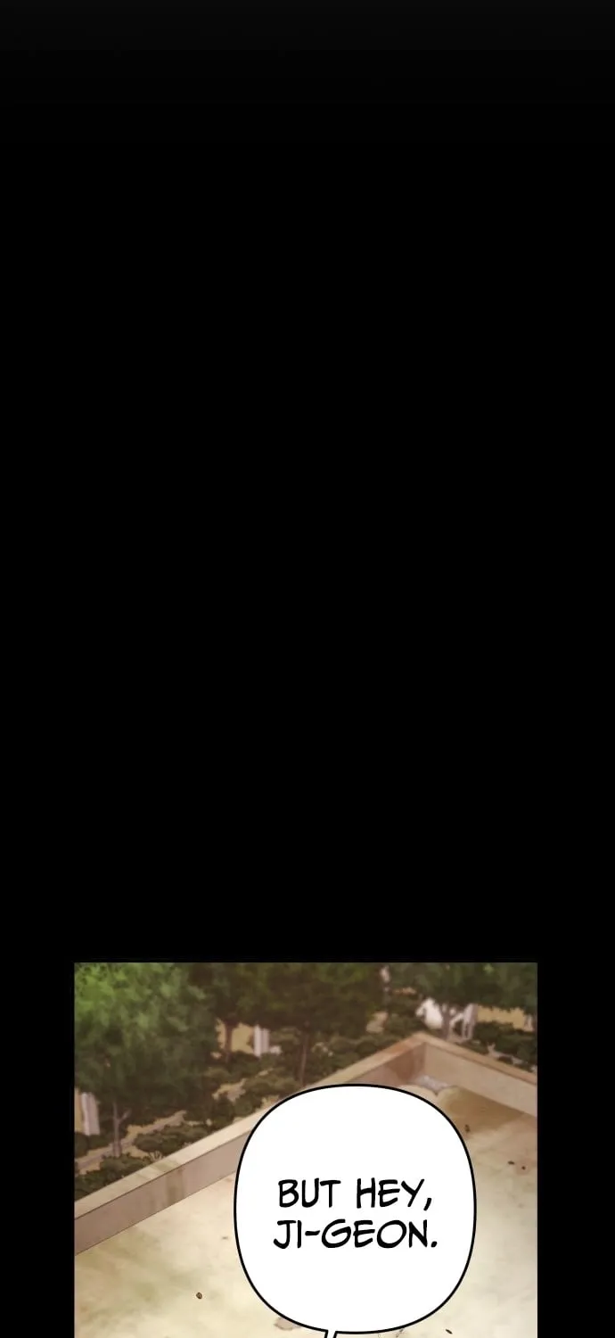 The Strongest Romantic Chapter 2 page 71 - 