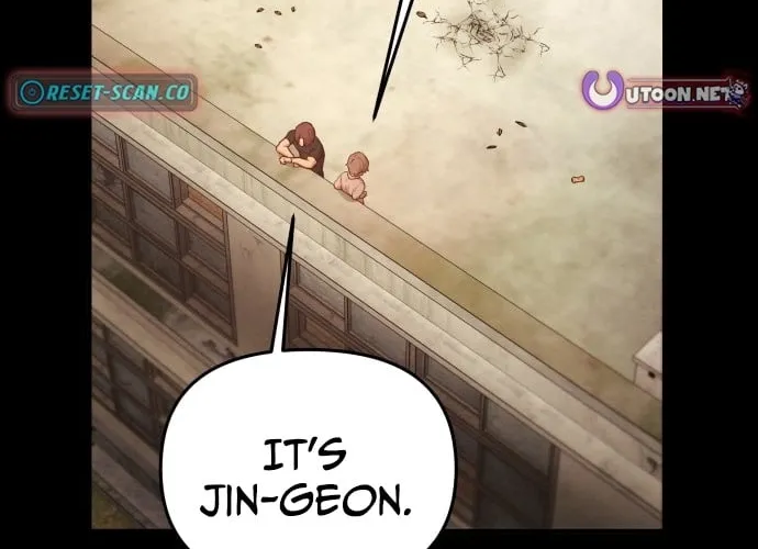 The Strongest Romantic Chapter 2 page 72 - 