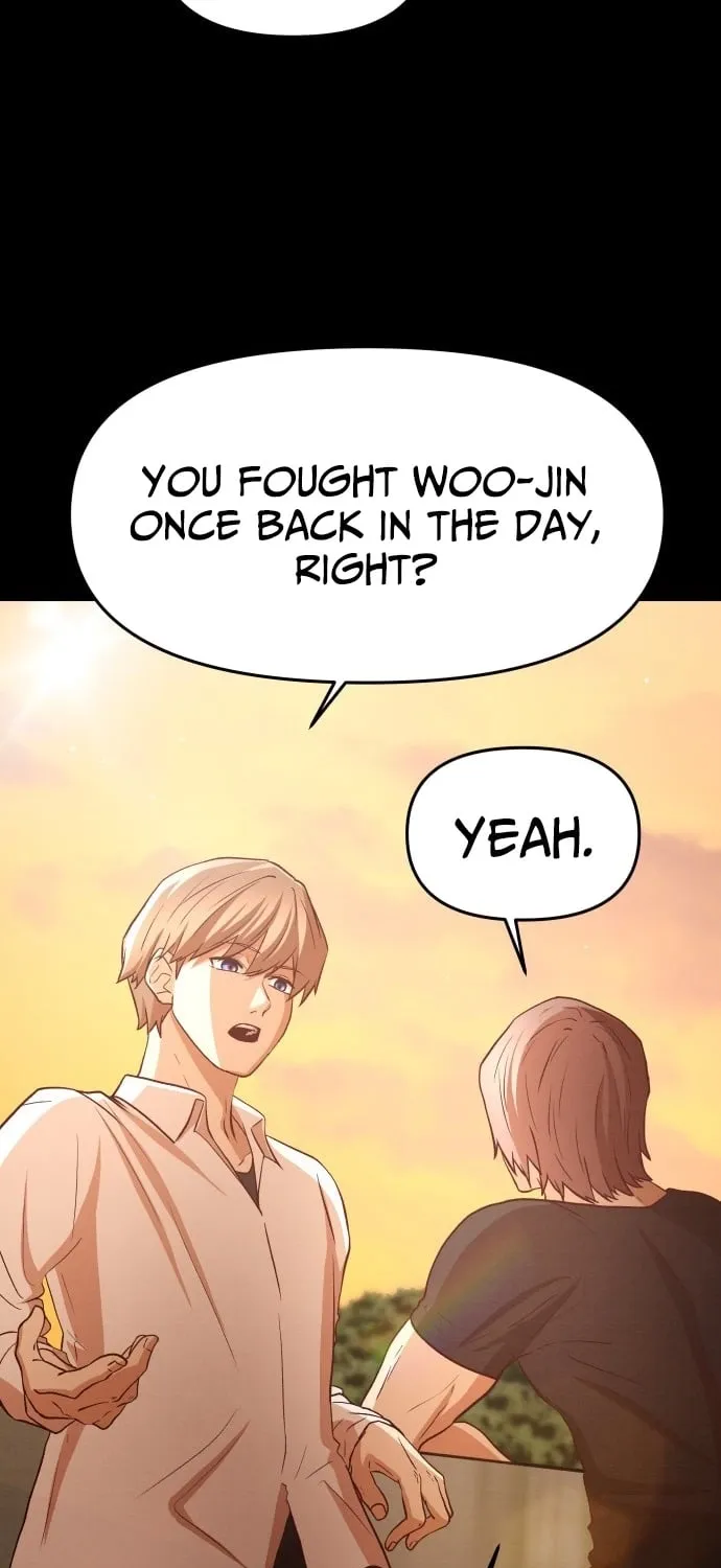 The Strongest Romantic Chapter 2 page 73 - 