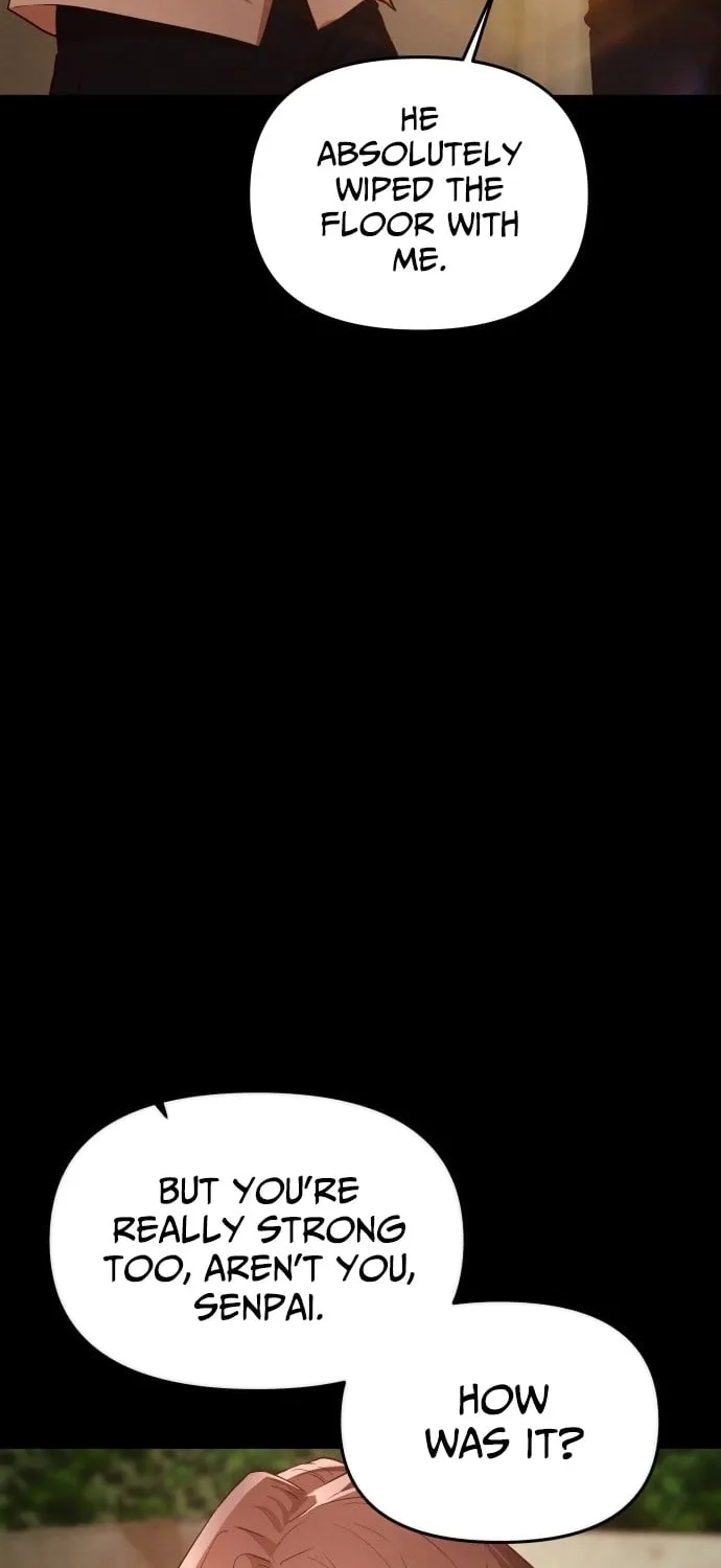 The Strongest Romantic Chapter 2 page 74 - 