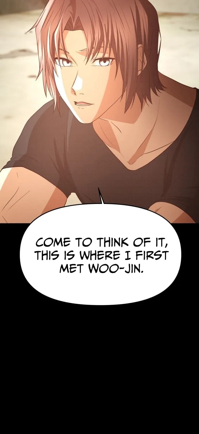 The Strongest Romantic Chapter 2 page 75 - 