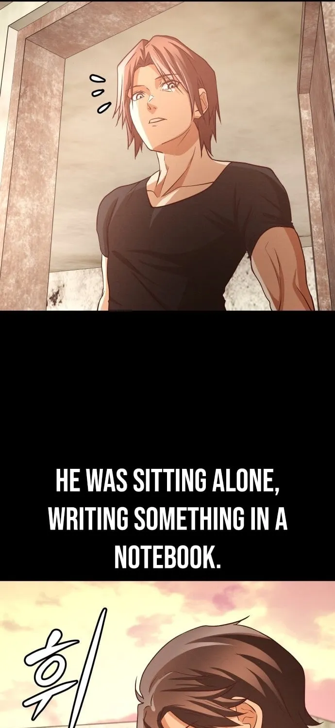 The Strongest Romantic Chapter 2 page 77 - 