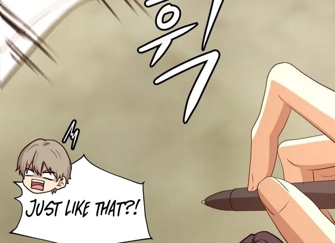 The Strongest Romantic Chapter 2 page 80 - 