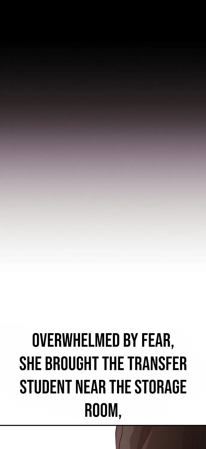 The Strongest Romantic Chapter 2 page 9 - 