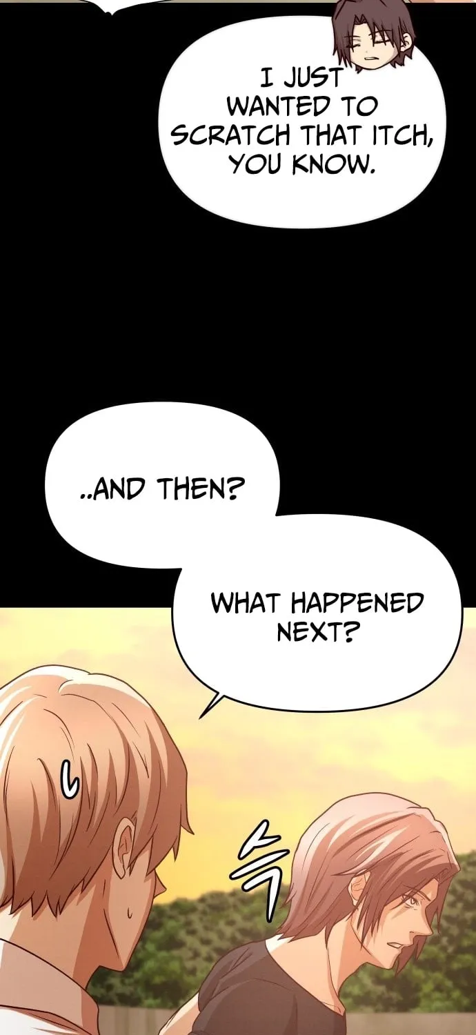 The Strongest Romantic Chapter 2 page 81 - 