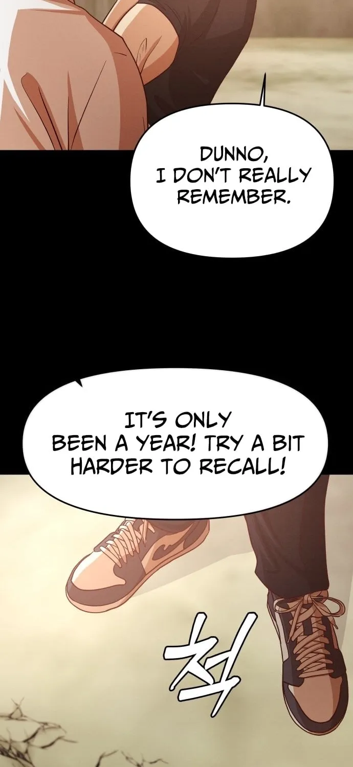 The Strongest Romantic Chapter 2 page 82 - 