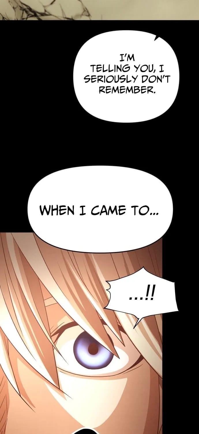 The Strongest Romantic Chapter 2 page 83 - 