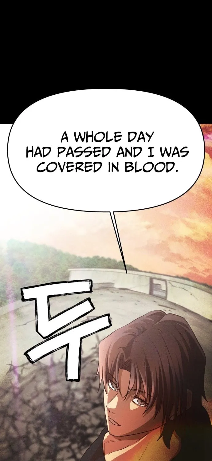 The Strongest Romantic Chapter 2 page 85 - 