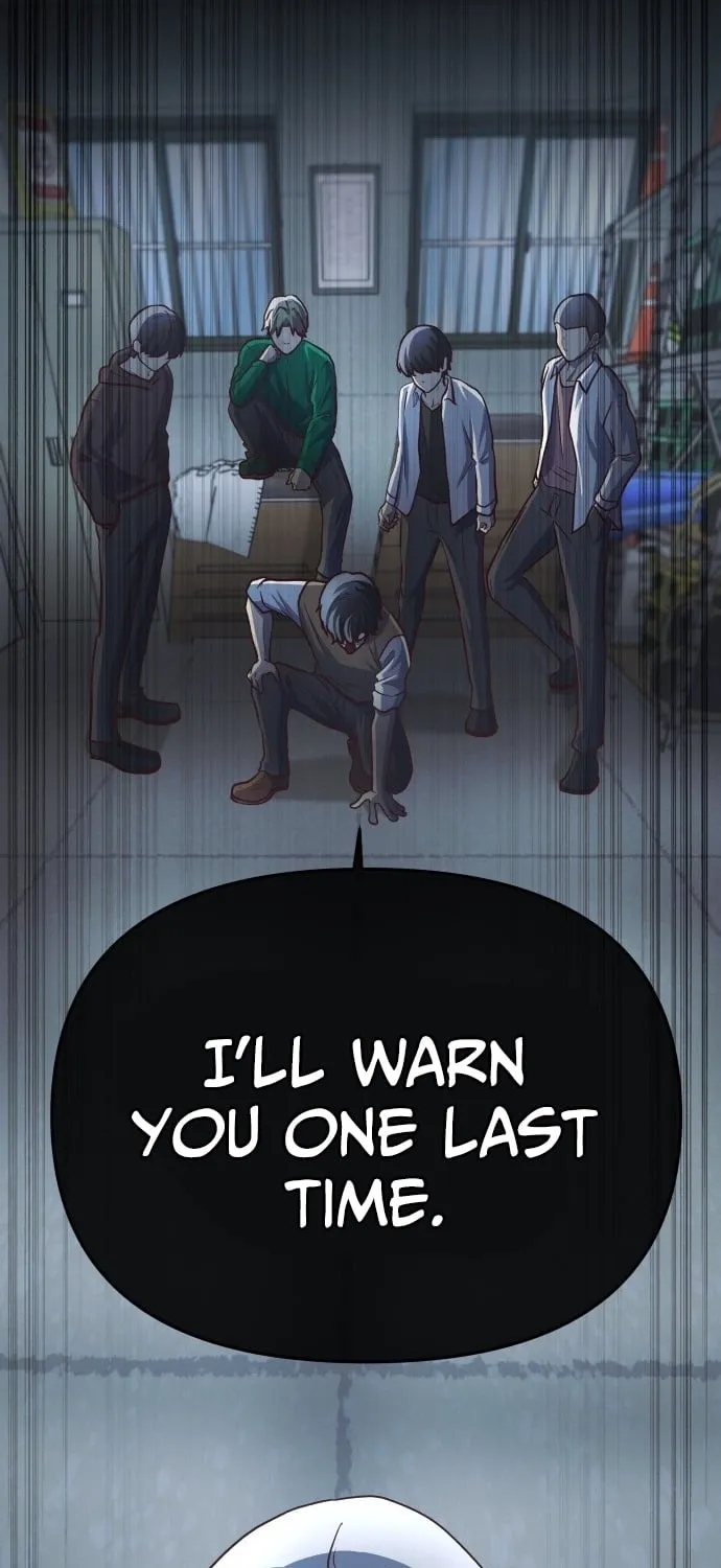 The Strongest Romantic Chapter 2 page 87 - 