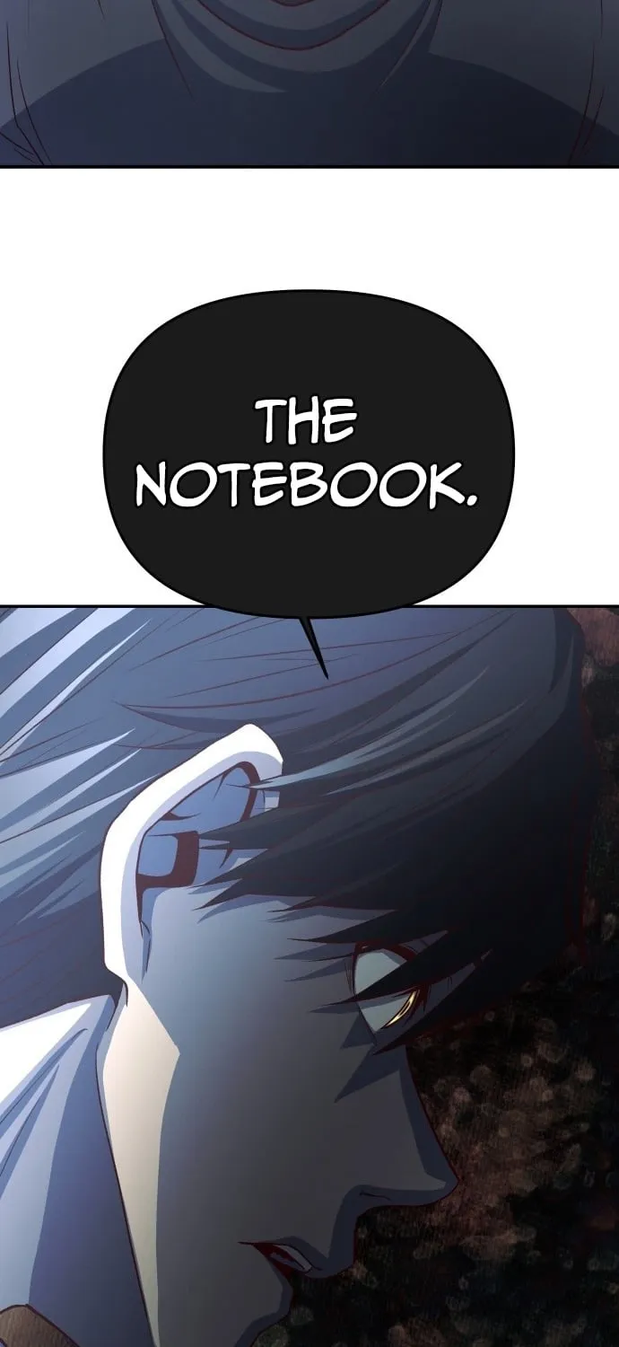 The Strongest Romantic Chapter 2 page 89 - 