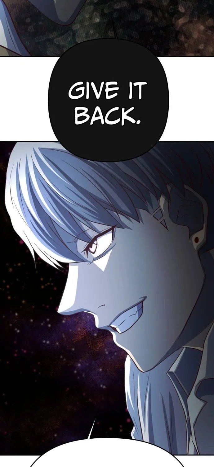 The Strongest Romantic Chapter 2 page 90 - 