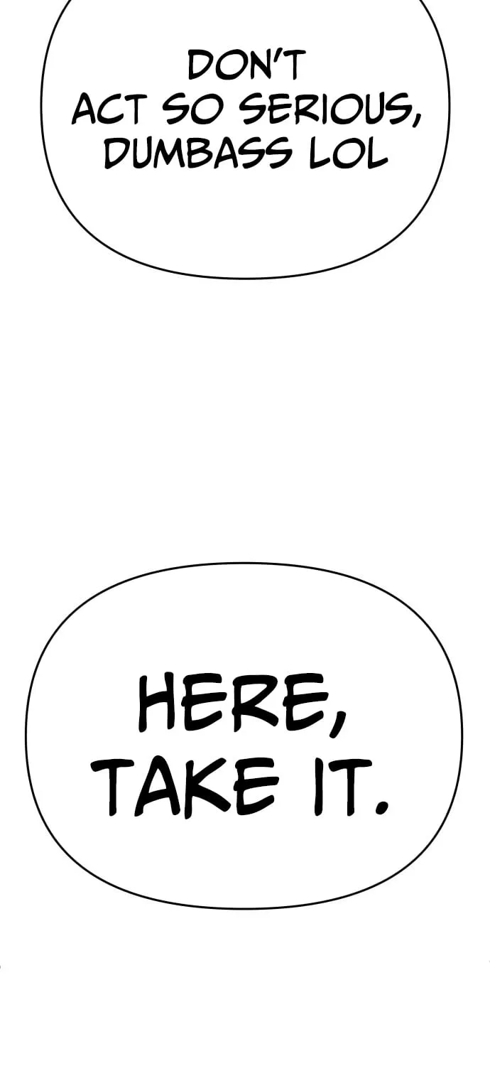 The Strongest Romantic Chapter 2 page 91 - 