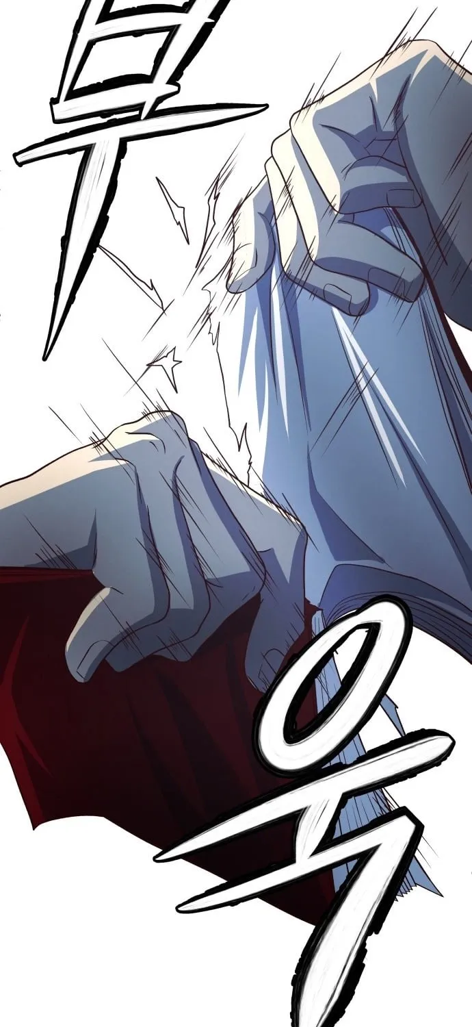 The Strongest Romantic Chapter 2 page 93 - 