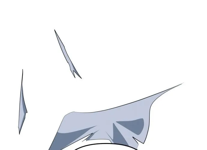 The Strongest Romantic Chapter 2 page 96 - 