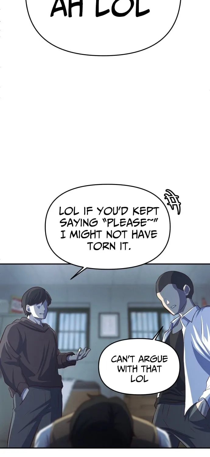 The Strongest Romantic Chapter 2 page 99 - 