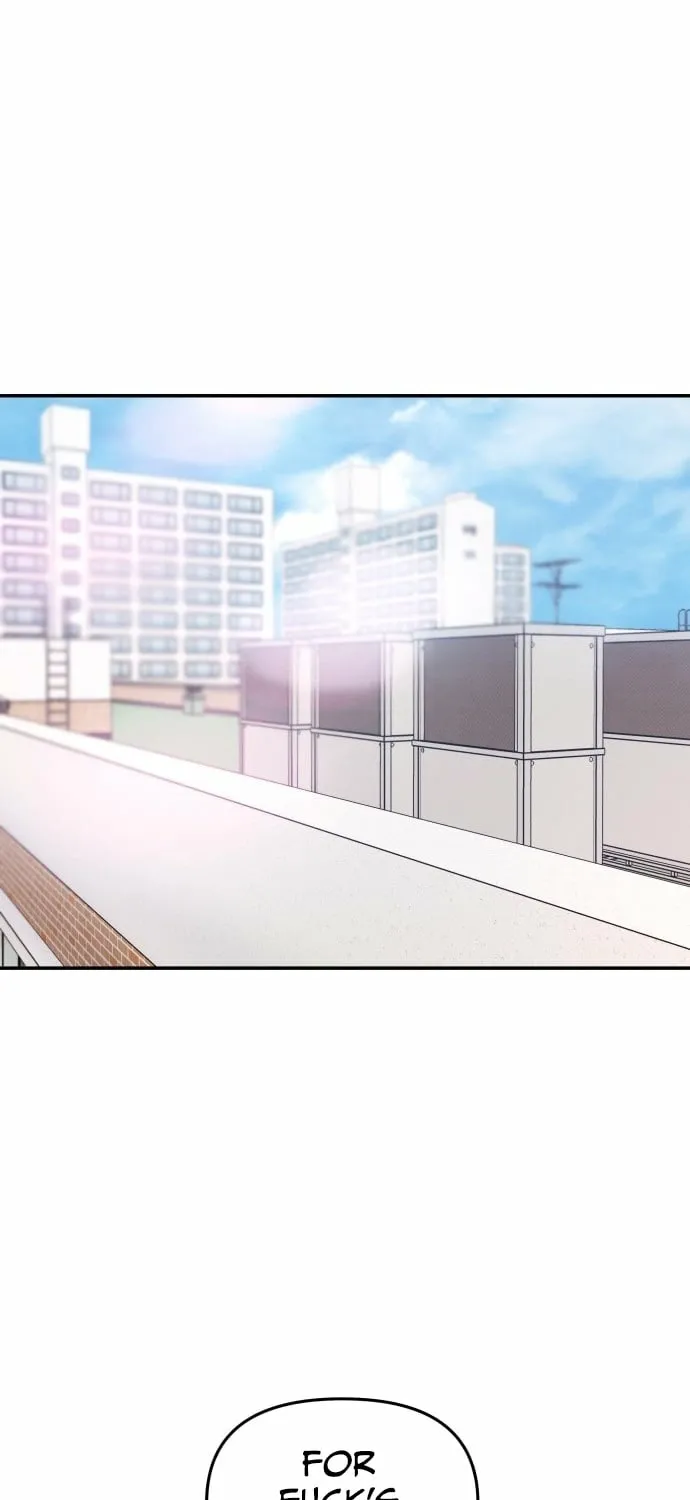 The Strongest Romantic Chapter 3 page 103 - 