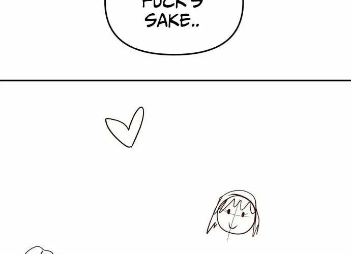 The Strongest Romantic Chapter 3 page 104 - 