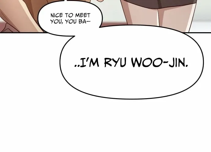 The Strongest Romantic Chapter 3 page 12 - 