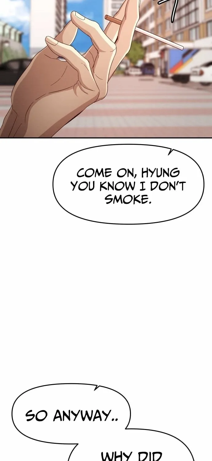 The Strongest Romantic Chapter 3 page 113 - 