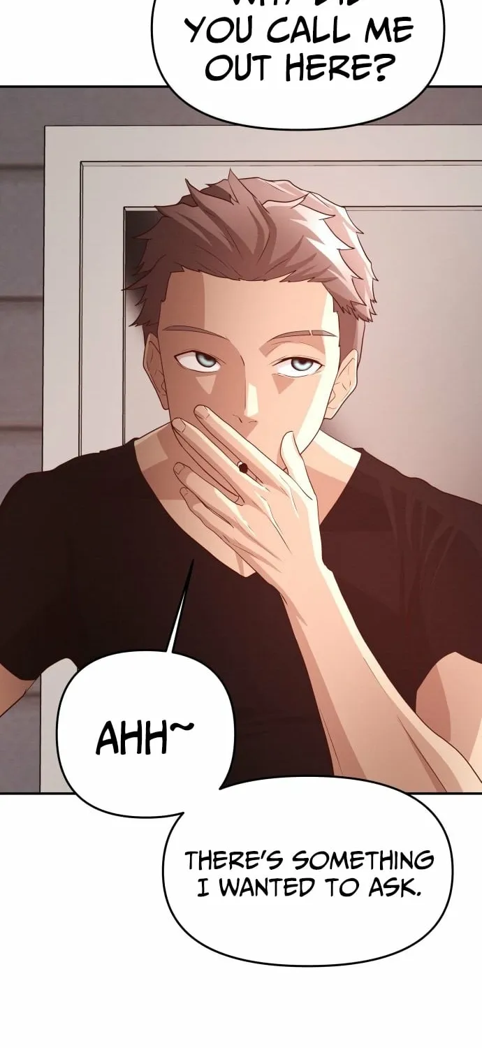 The Strongest Romantic Chapter 3 page 114 - 