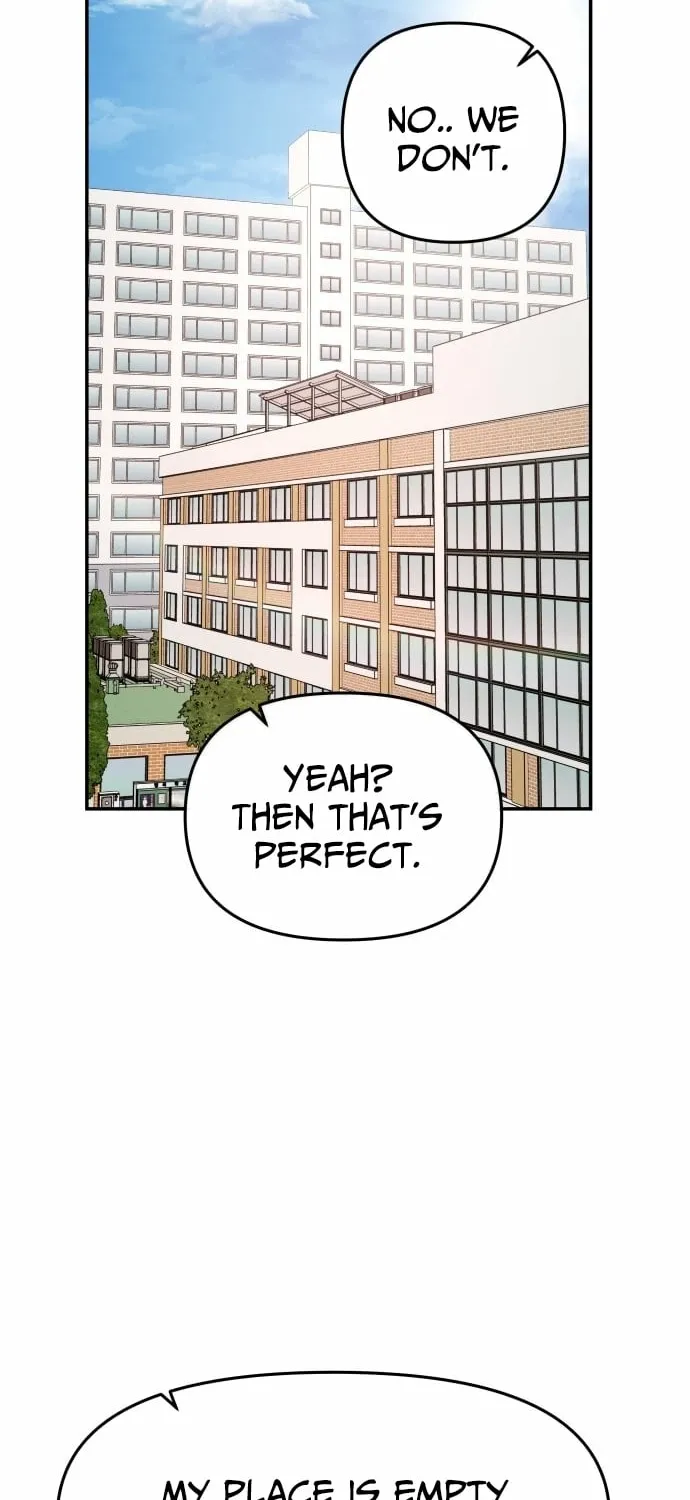 The Strongest Romantic Chapter 3 page 118 - 