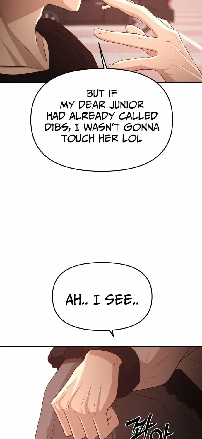 The Strongest Romantic Chapter 3 page 121 - 