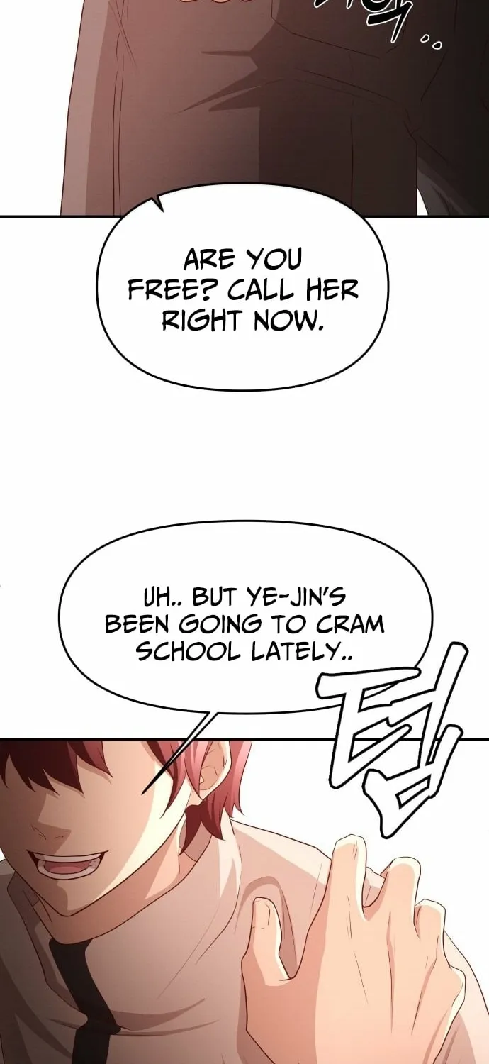 The Strongest Romantic Chapter 3 page 122 - 
