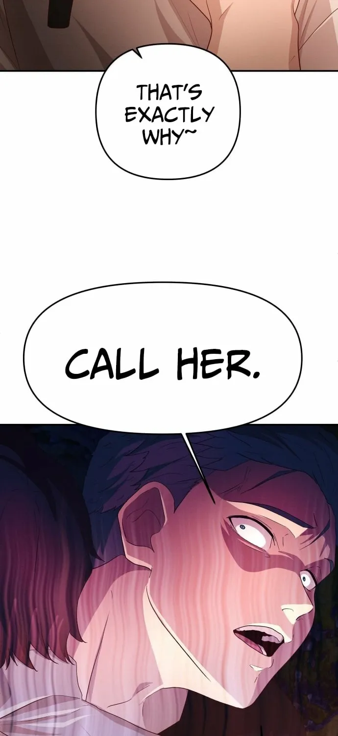 The Strongest Romantic Chapter 3 page 123 - 