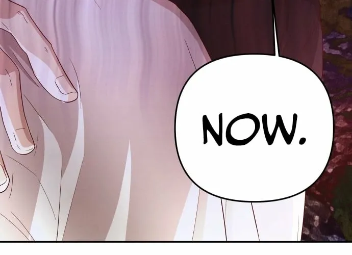The Strongest Romantic Chapter 3 page 124 - 