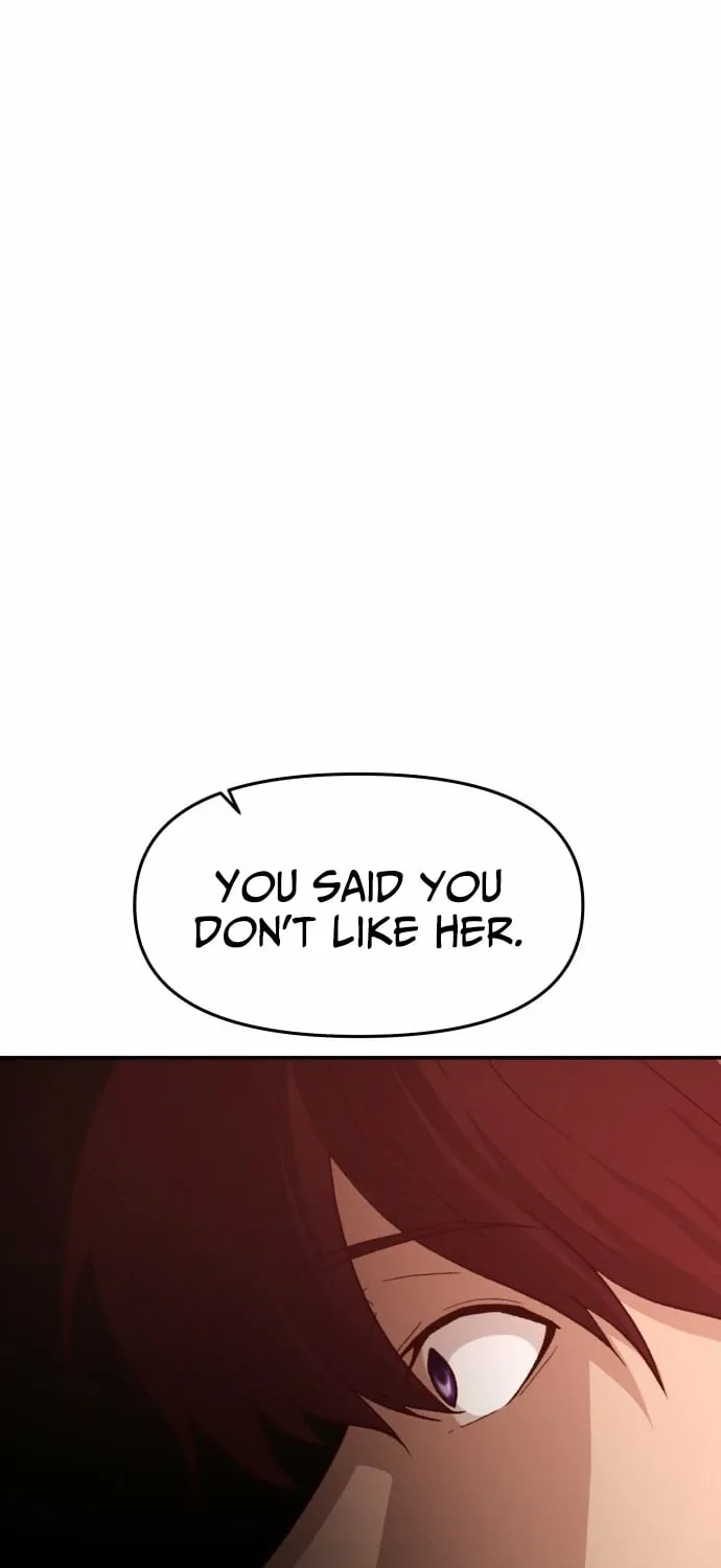 The Strongest Romantic Chapter 3 page 125 - 