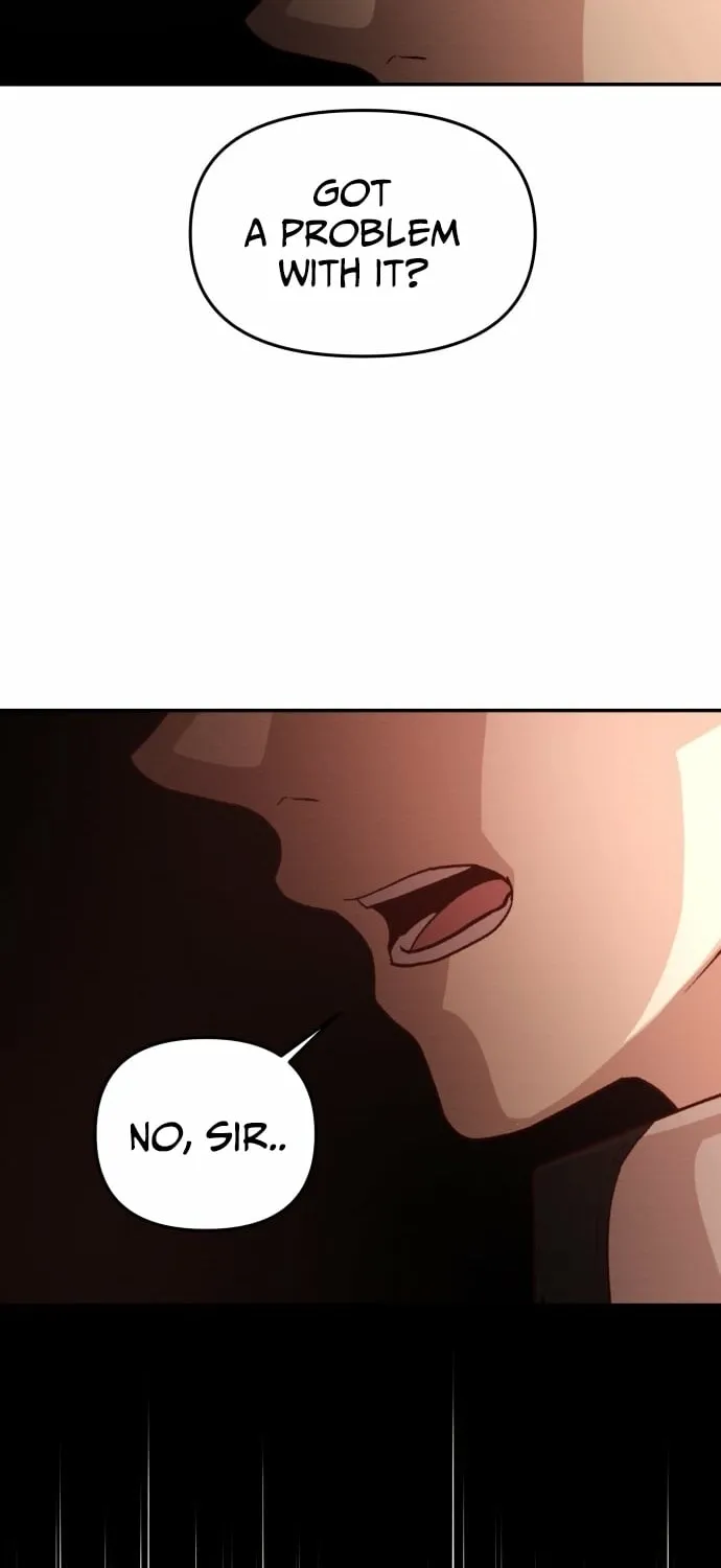 The Strongest Romantic Chapter 3 page 126 - 