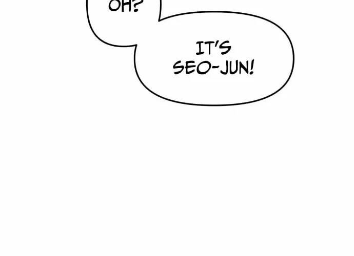 The Strongest Romantic Chapter 3 page 128 - 