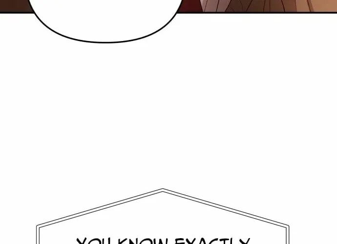 The Strongest Romantic Chapter 3 page 132 - 