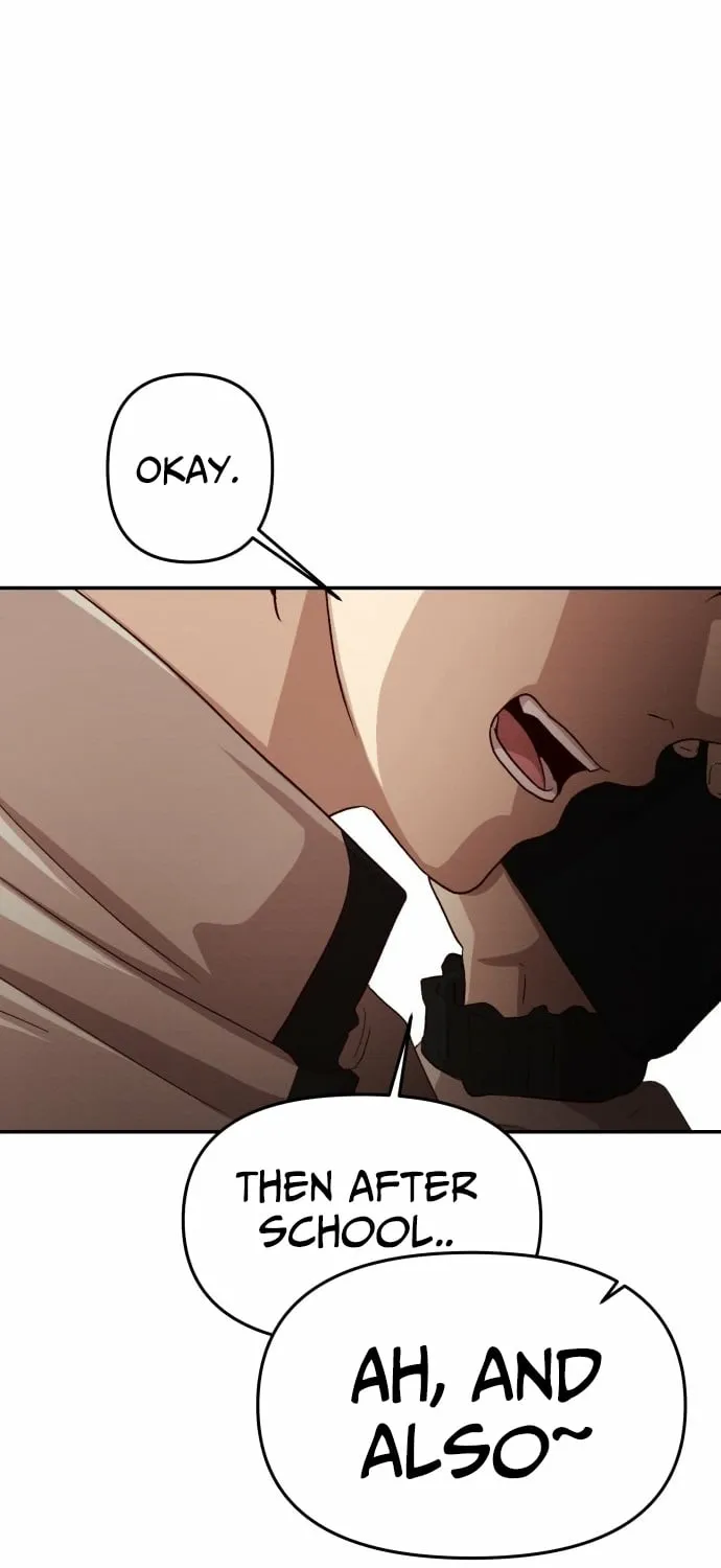 The Strongest Romantic Chapter 3 page 135 - 