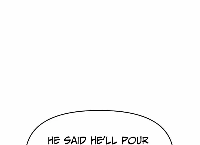The Strongest Romantic Chapter 3 page 136 - 