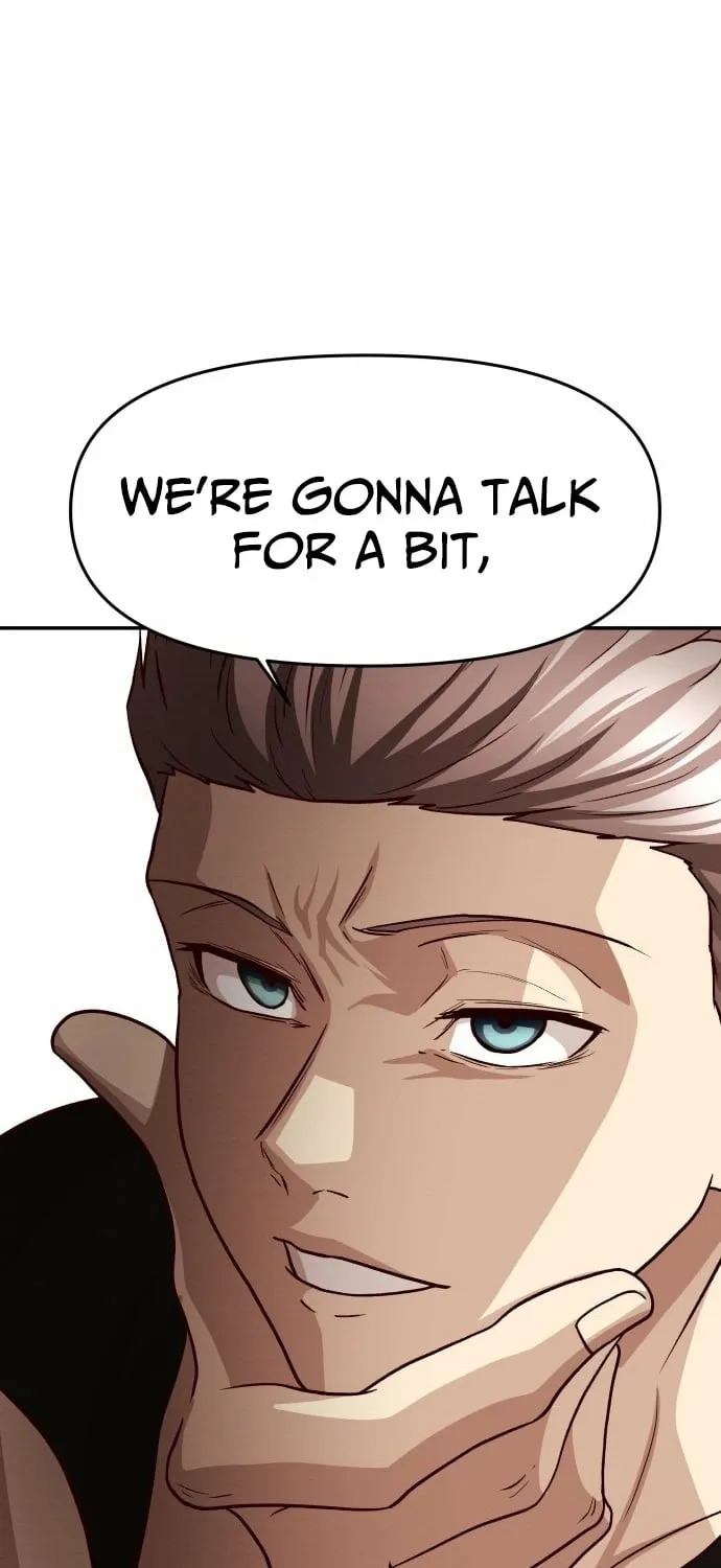 The Strongest Romantic Chapter 3 page 139 - 