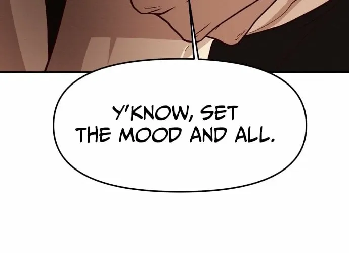 The Strongest Romantic Chapter 3 page 140 - 