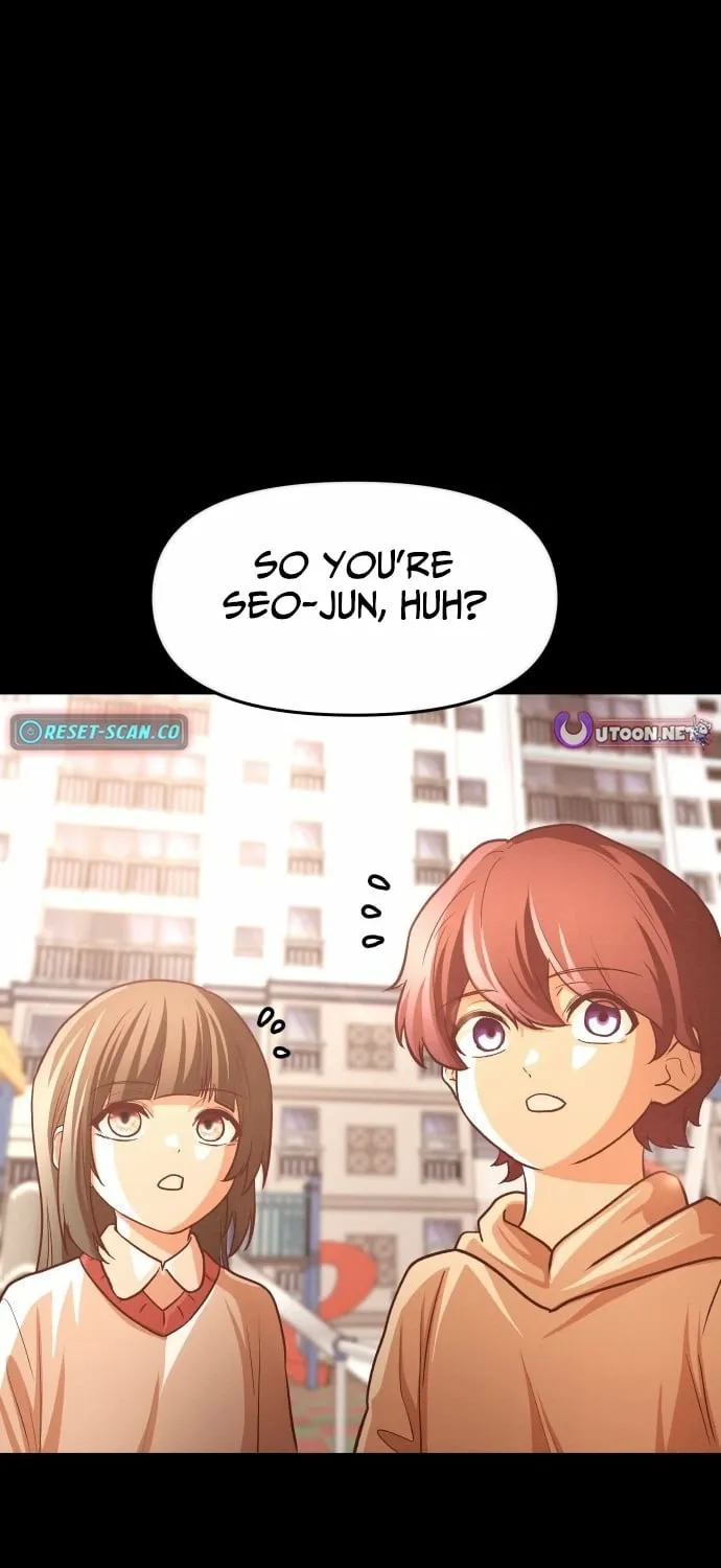 The Strongest Romantic Chapter 3 page 145 - 