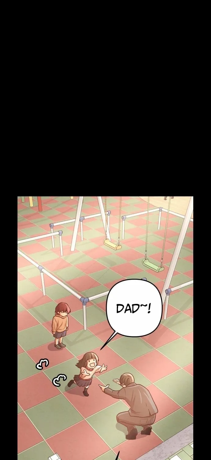 The Strongest Romantic Chapter 3 page 146 - 