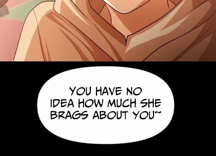 The Strongest Romantic Chapter 3 page 148 - 