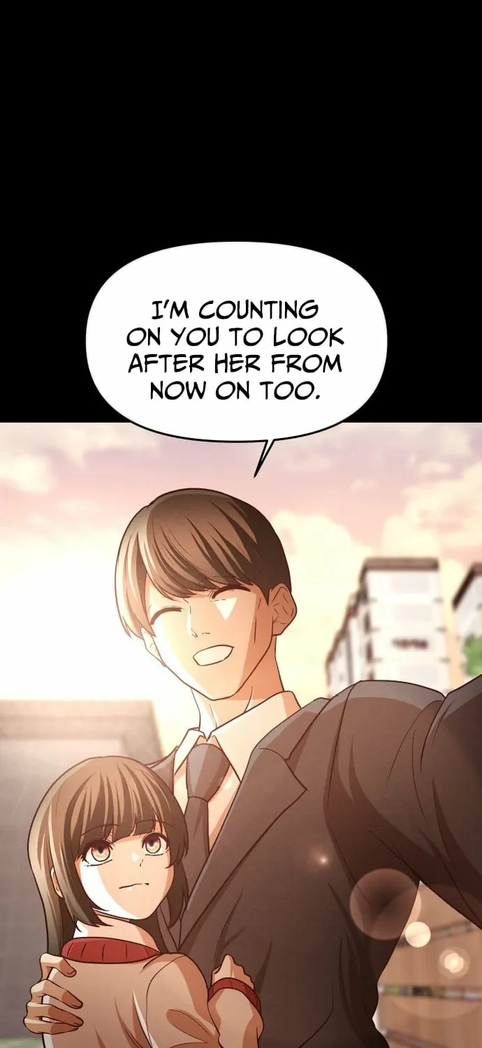 The Strongest Romantic Chapter 3 page 149 - 