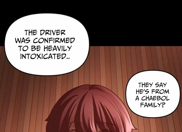 The Strongest Romantic Chapter 3 page 152 - 