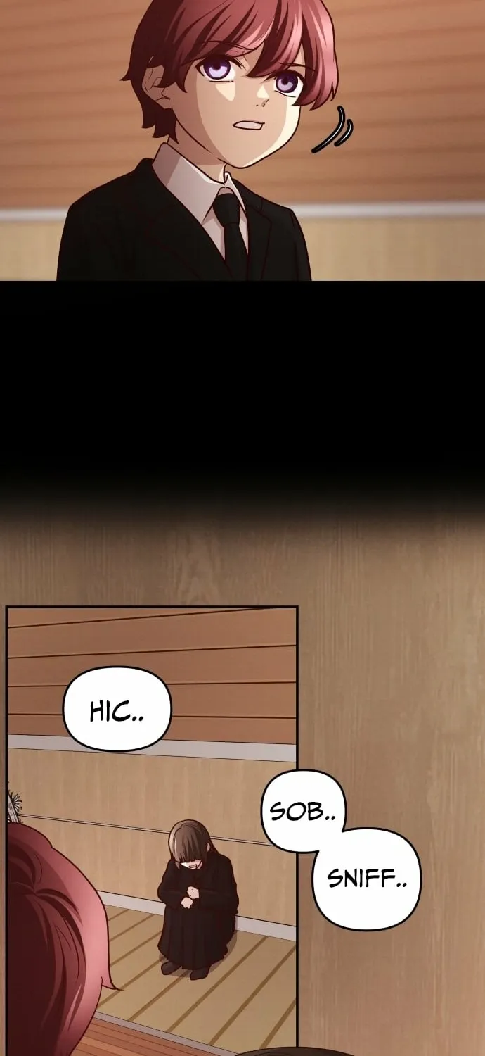 The Strongest Romantic Chapter 3 page 154 - 